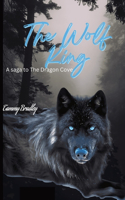 Wolf King