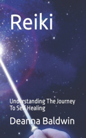 Reiki