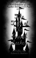 Tale of the Puppet Seeker
