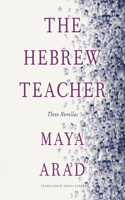 Hebrew Teacher