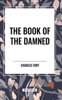 Book of the Damned