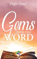 Gems from the Word