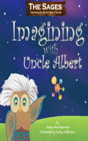 Imagining with Uncle Albert