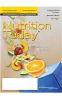 Nutrition Today Sj