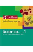 Student Support Material Science 1