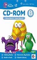 CD-Rom B