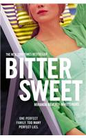 Bittersweet