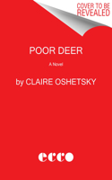 Poor Deer