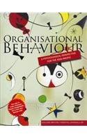 Organizational Behaviour