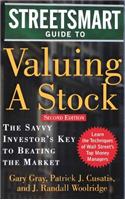 Streetsmart Guide to Valuing a Stock