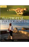 Perfect Digital Photography Second Edition