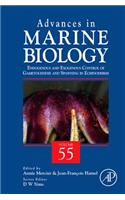 Endogenous and Exogenous Control of Gametogenesis and Spawning in Echinoderms