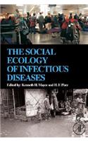 Social Ecology of Infectious Diseases