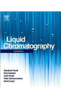 Liquid Chromatography