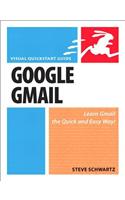 Google Gmail