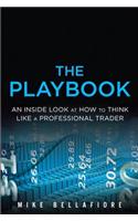 The Playbook