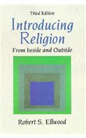 Introducing Religion