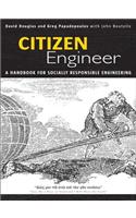 Citizen Engineer