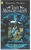 Tom's Midnight Garden