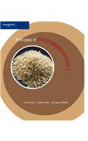 Principles of Microeconomics