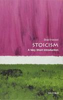 Stoicism: A Very Short Introduction