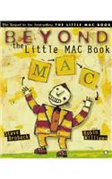 Beyond the Little Mac Book