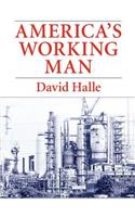 America's Working Man