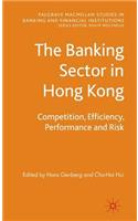 Banking Sector in Hong Kong