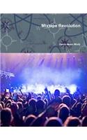 Mixtape Revolution