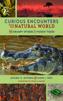 Curious Encounters with the Natural World