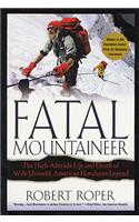 Fatal Mountaineer