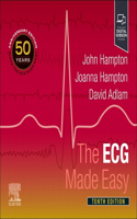 ECG Made Easy