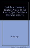 Carib Password Reader 4a Pirates