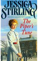 The Piper's Tune