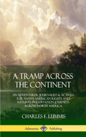 Tramp Across the Continent