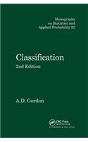Classification