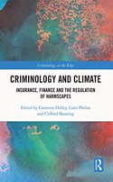 Criminology and Climate