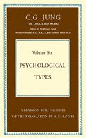 Psychological Types