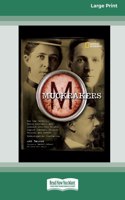 Muckrackers: How Ida Tarbell, Upton Sinclair, and Lincoln Steffens Helped Expose Scandal, Inspire Reform, and Invent Investigative Journalism (16pt Large Print E