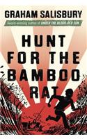 Hunt for the Bamboo Rat