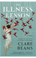 The Illness Lesson