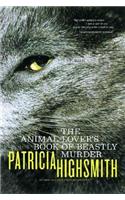 The Animal-Lover's Book of Beastly Murder