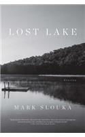 Lost Lake