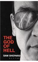 The God Of Hell: (Modern Plays)