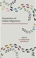Dynamics of Indian Migration