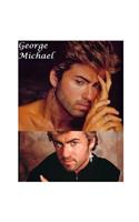 George Michael