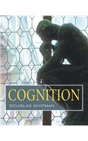Cognition