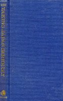 Taking Japan Seriously: A Confucian Perspective on Leading Economic Issues (Bloomsbury Academic Collections: Japan)