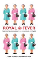 Royal Fever