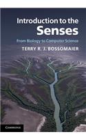 Introduction to the Senses